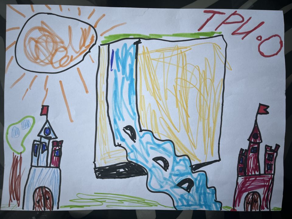 Кристина Сергеевна Васенева