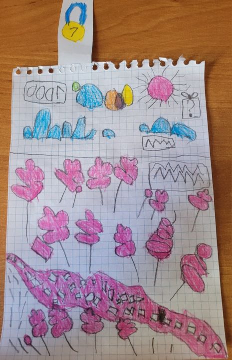 Левон Тигранович Беджанян