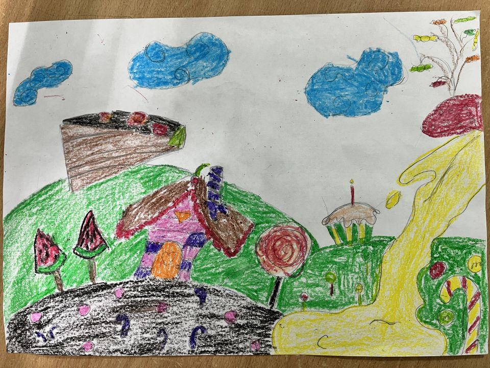 Сергей Дорошенко