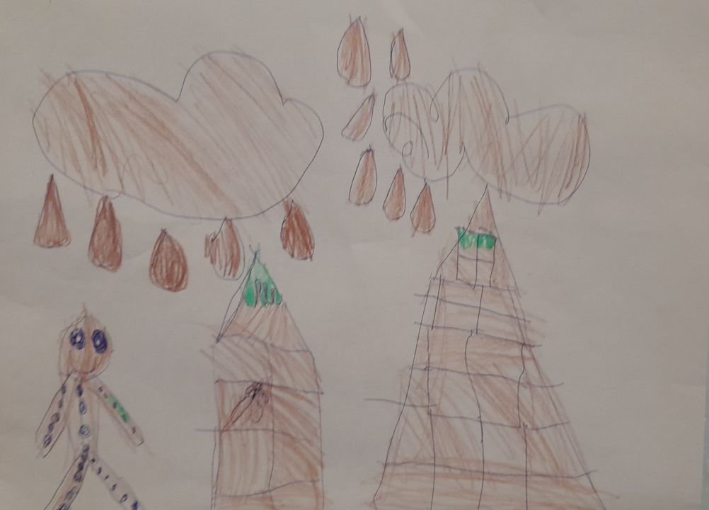 Кирилл Александрович Кузнецов