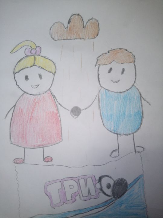 Игорь Евгеньевич Бондаренко