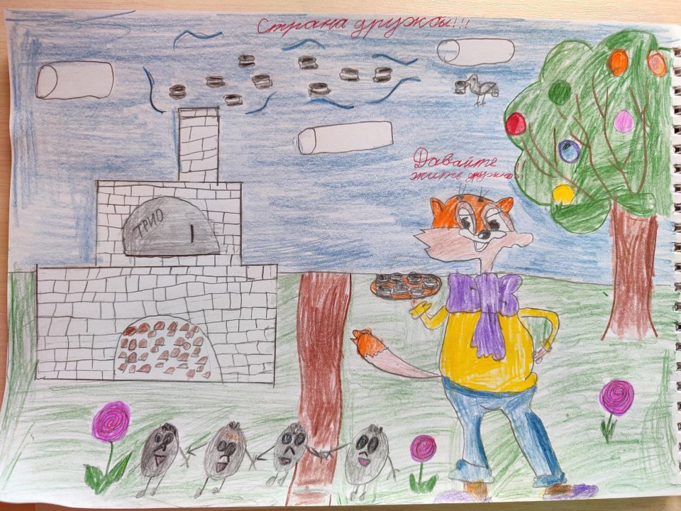 Ярослав Ильич Гасилов