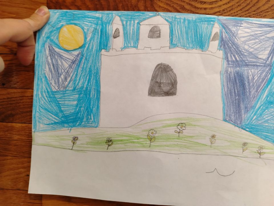 Елена Валентиновна Христюха