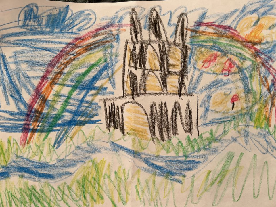 Есения Эдуардовна Мирошниченко