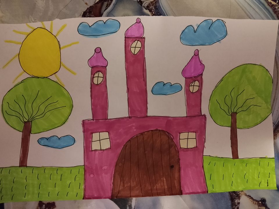 Злата Максимовна Лекомцева