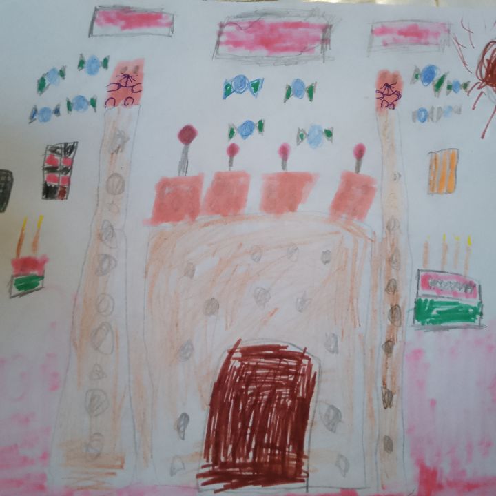 Артëм Константинович Глебов