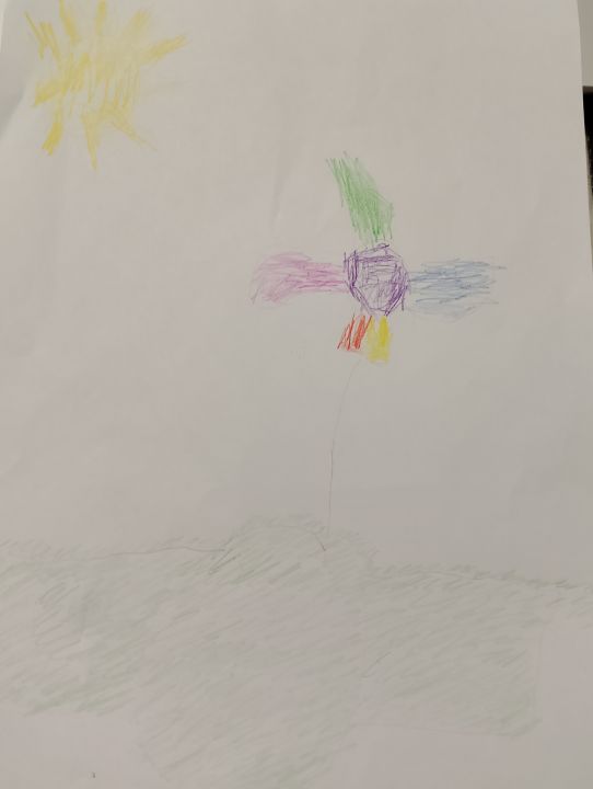 Олег Иванович Петухов