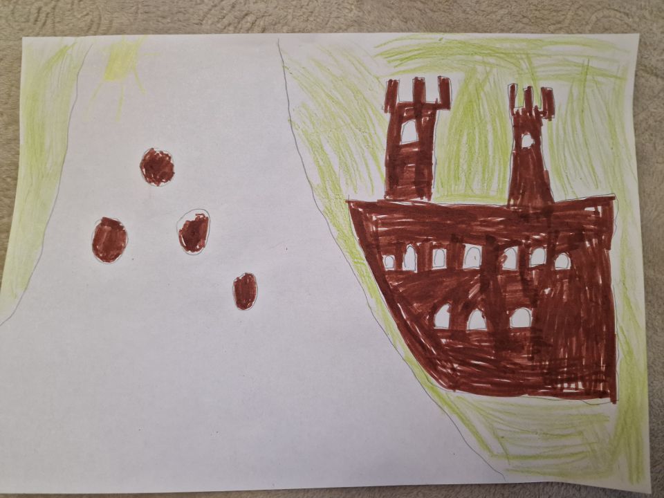 Илья Александрович Еремин