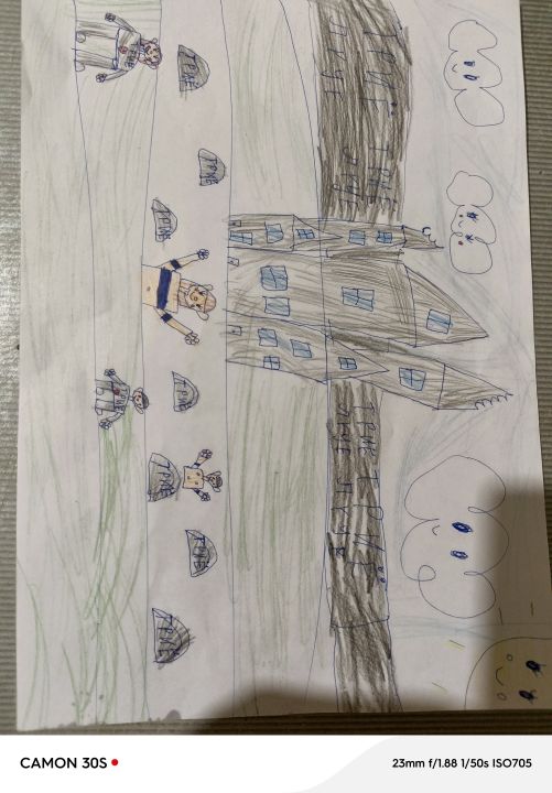 Инесса Рафаиловна Нерсесян