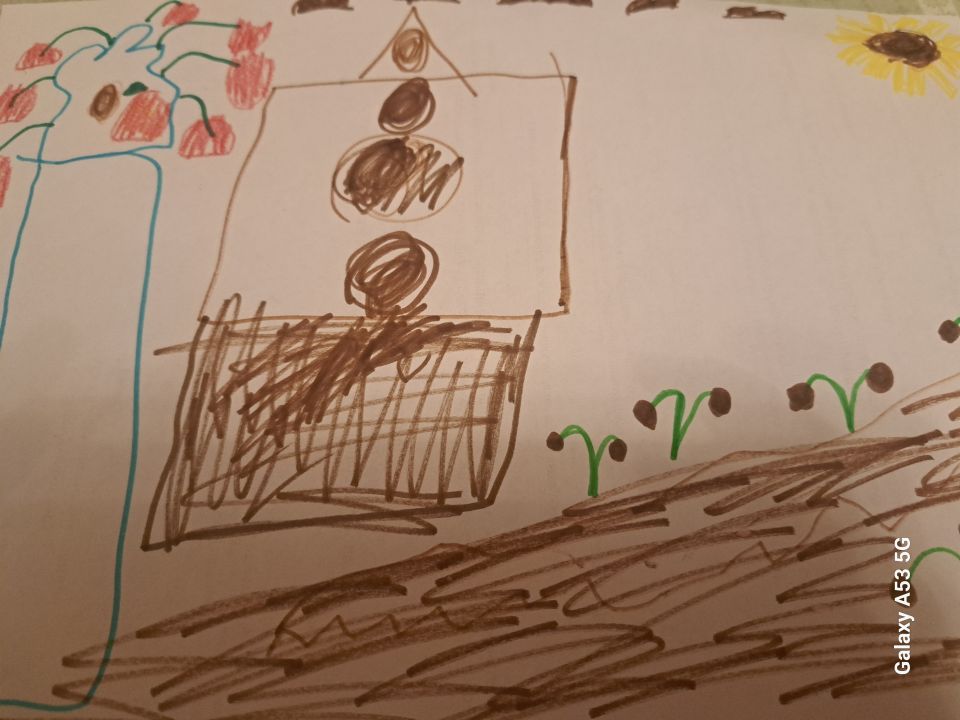 Алексей Александрович Болотов