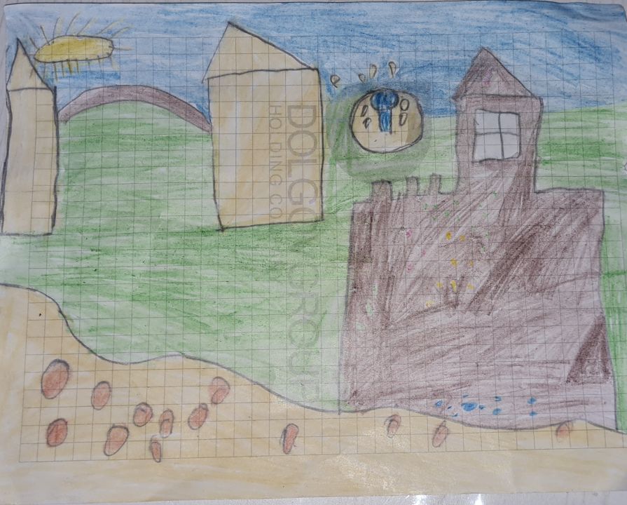 Николай Маципурин