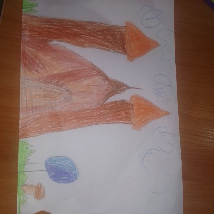 Кирилл Андреевич Гриценко