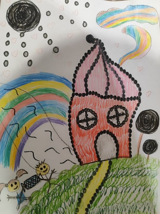 Тимур Витальевич Корчагин