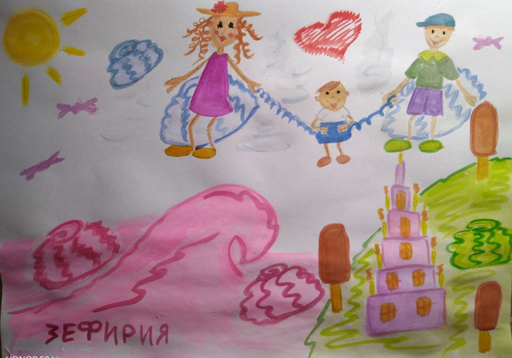 Иванов Дмитриевич Максим