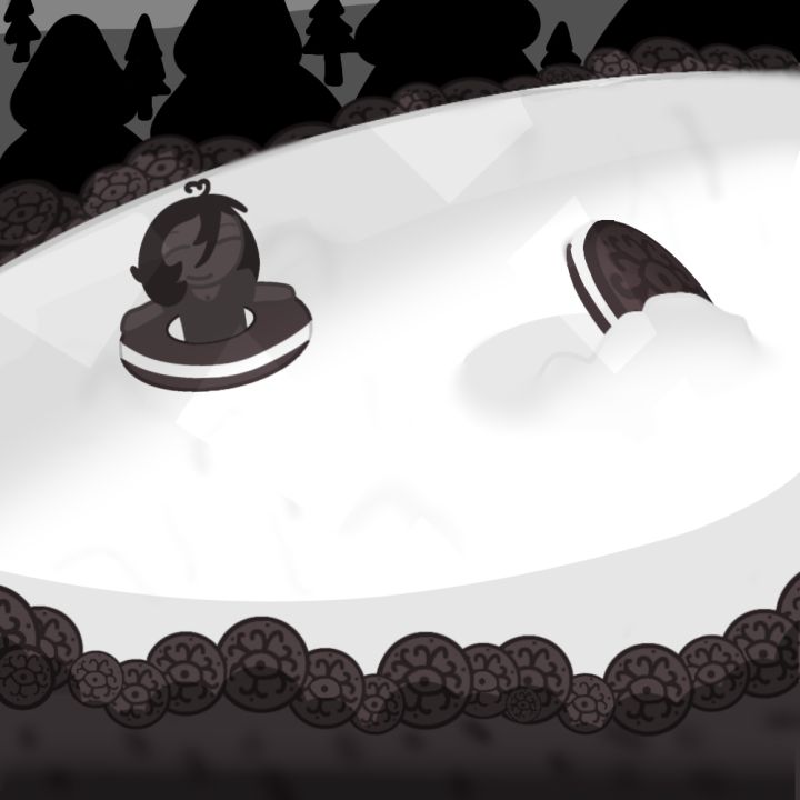 Камила Гаджиевна Абдуразакова