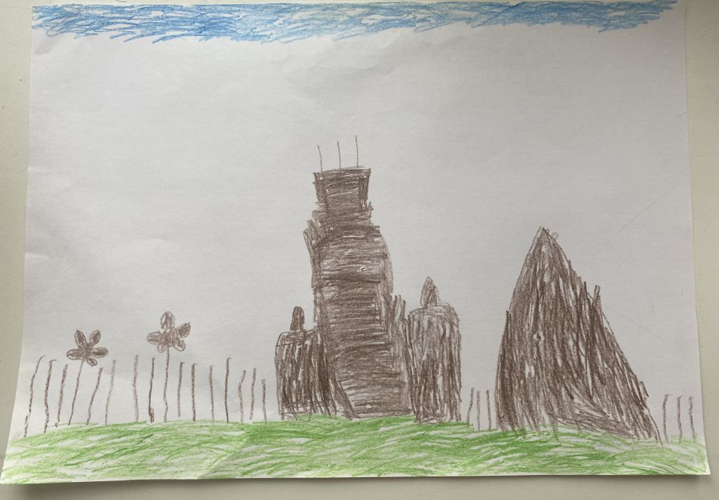 Роман Сергеевич Кондратенко