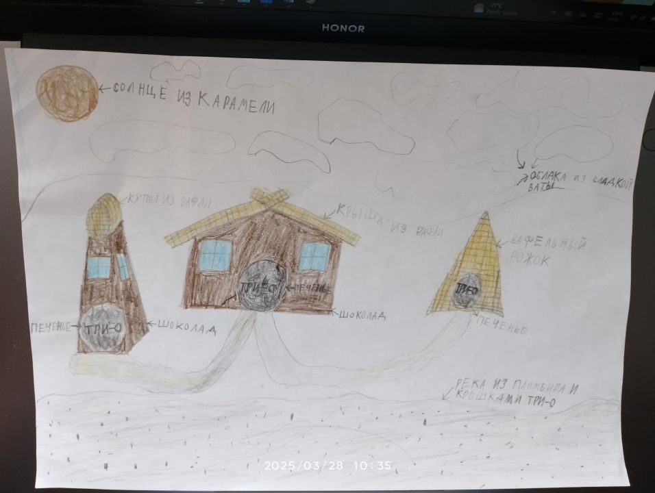 Тимофей Карпов