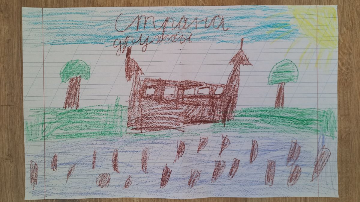 Аким Владиславович Пяталов