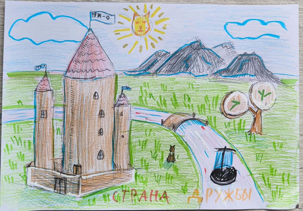 Лев Григорьевич Серопьян