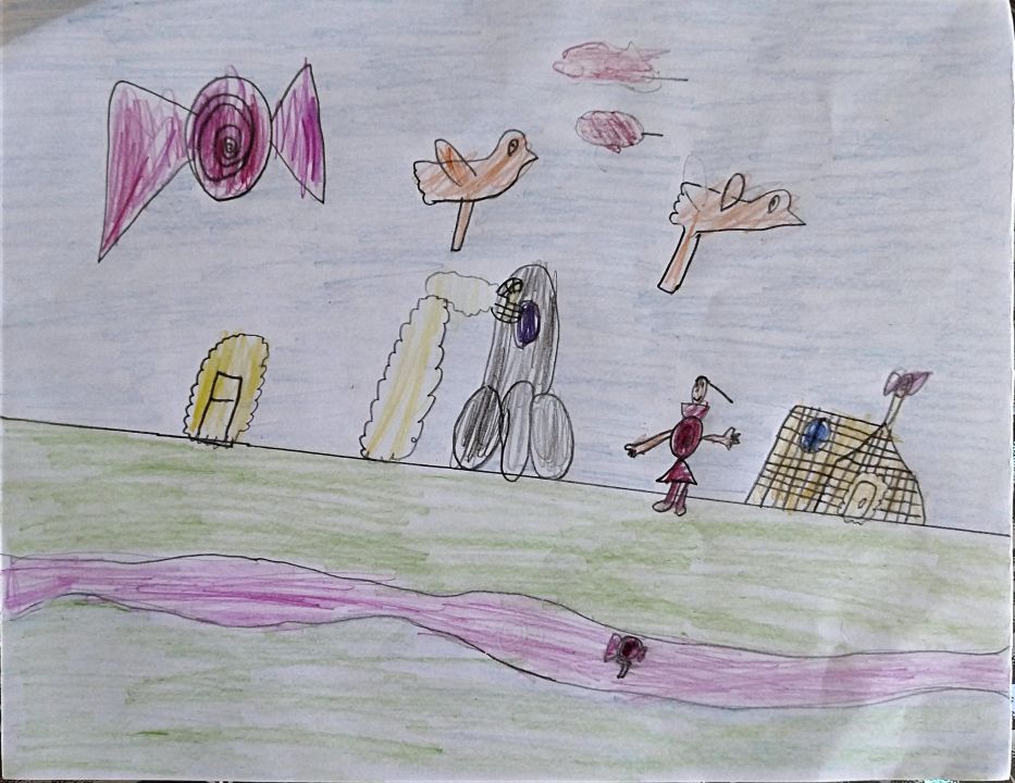 Родион Максимович Яковлев