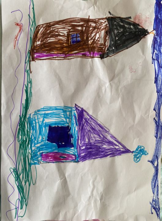 Мария Витальевна Епифанова