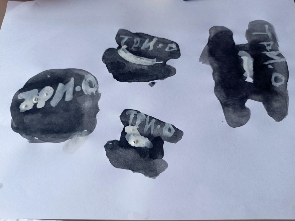 Данил Вячеславович Манжут