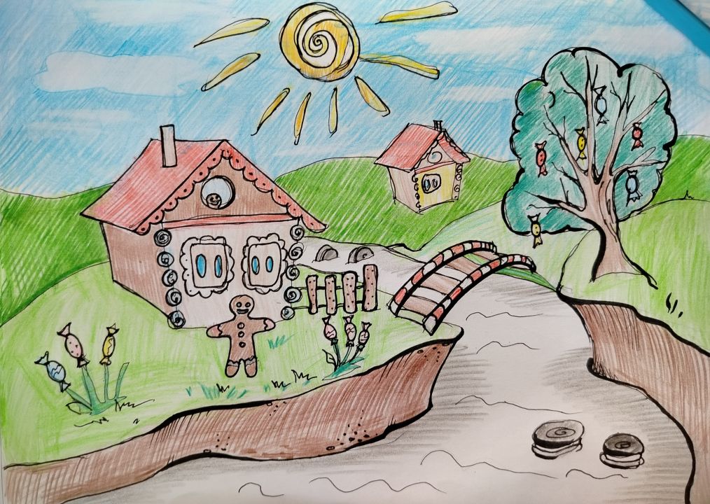 Арсений Денисович Сарапульцев