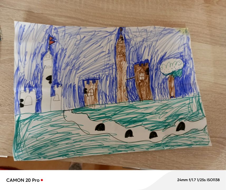 Виктория Александровна Наумова