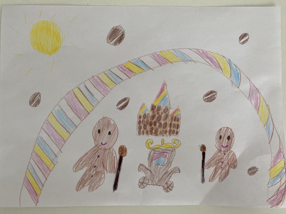 Ирада Жайнаровна Карсакбаева