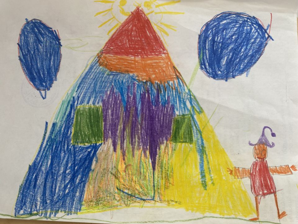 Фидель Фанилевич Тимергалин