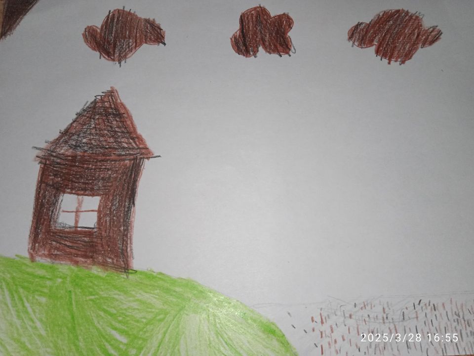 Магомед Георгиевич Абдуллаев