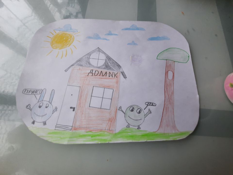 Лев Витальевича Чистотин