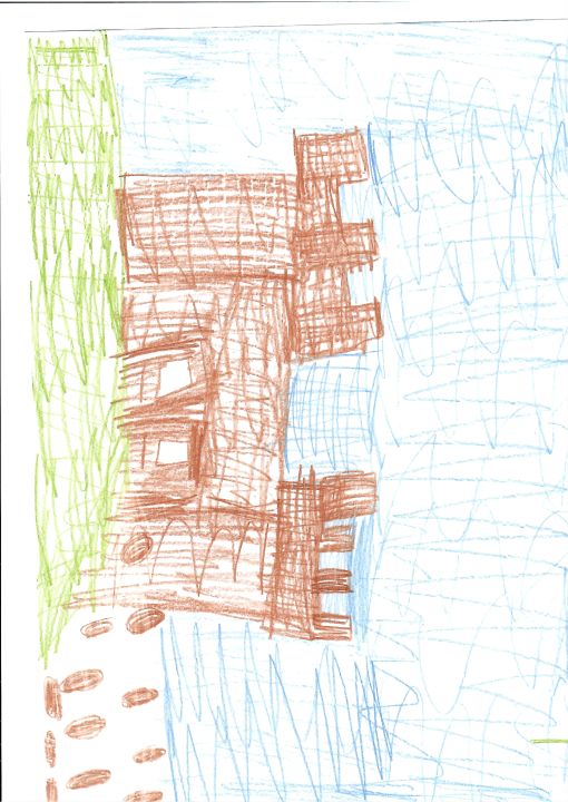 Глеб Алексеевич Шматов