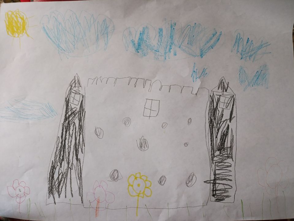 Лушкин Максим