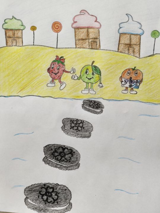 Софья Дмитриевна Князева