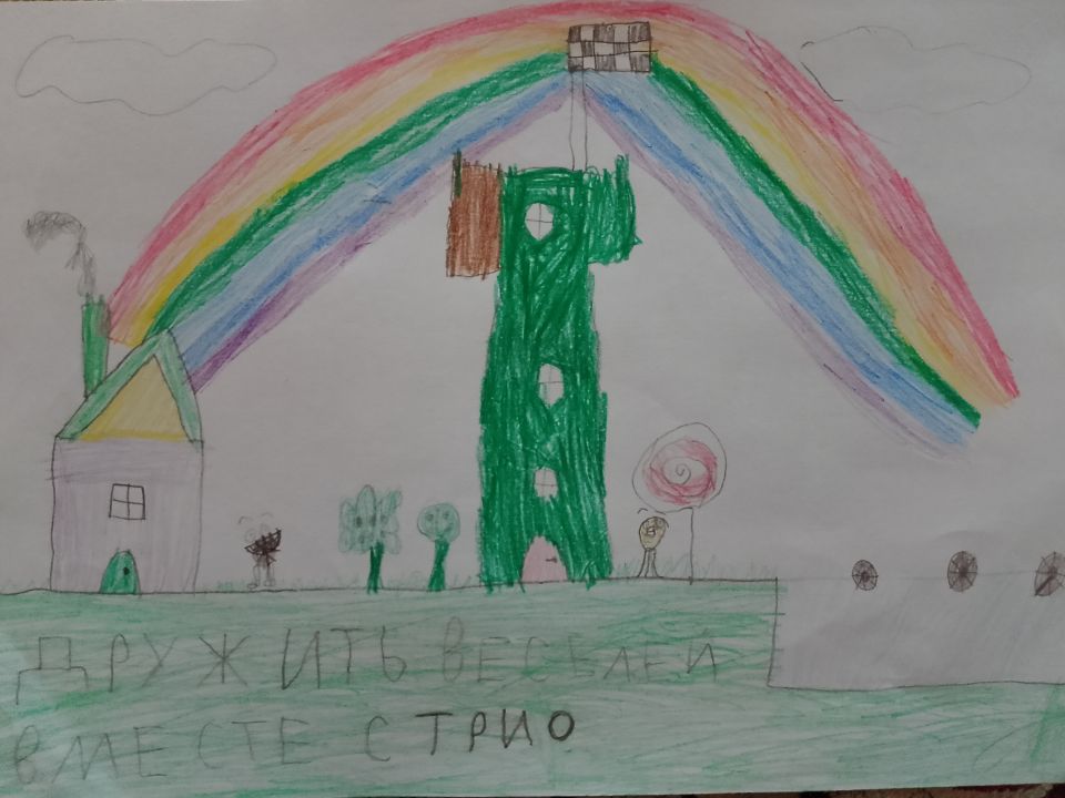 Роман Сергеевич Козин