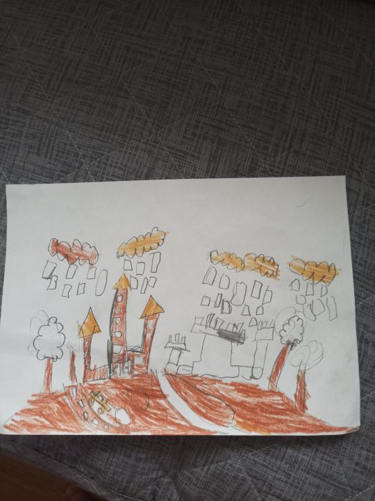 Артемий Андреевич Аксенов