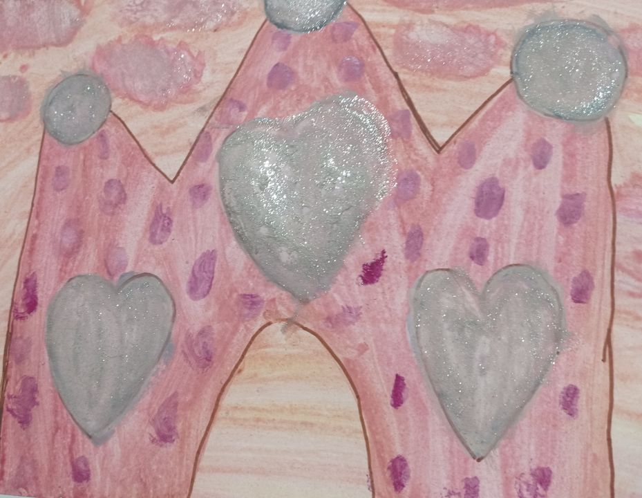 Анна Антоновна Сазонова