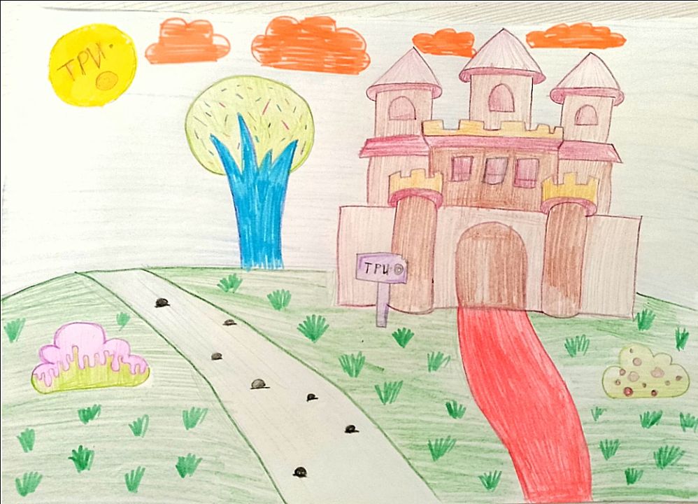 Эльвир Фаридович Юсупов