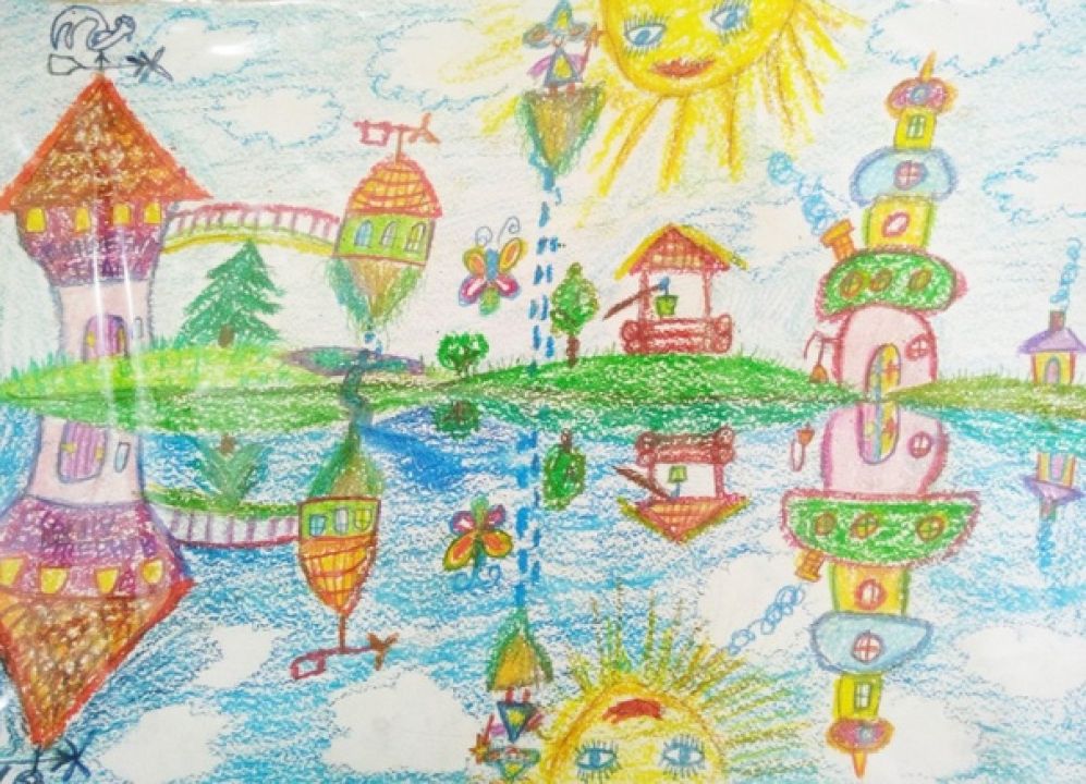 Даниил Максимович Гриднев