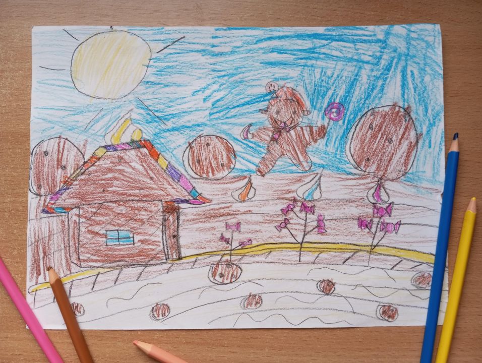 Ярослав Мараков