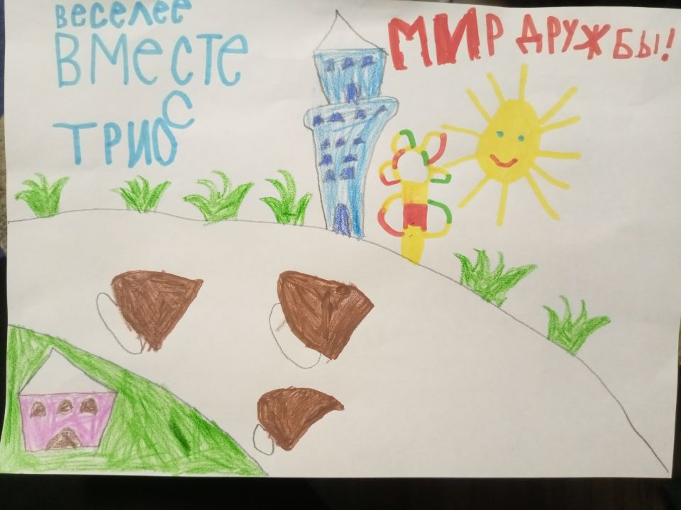 Арсений Алексеевич Маляренко