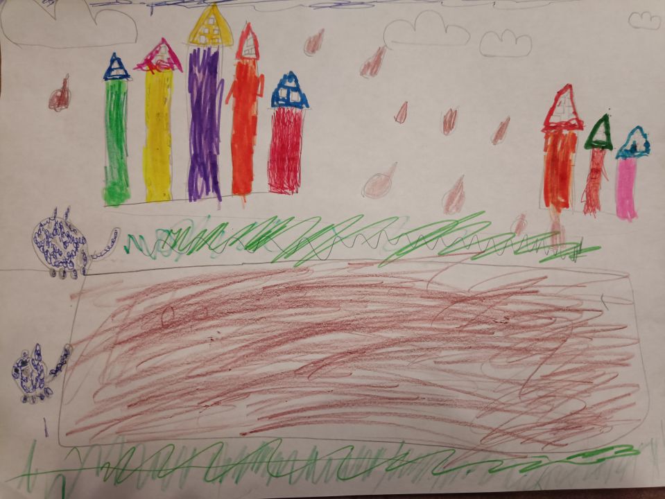 Егор Иванович Николаев