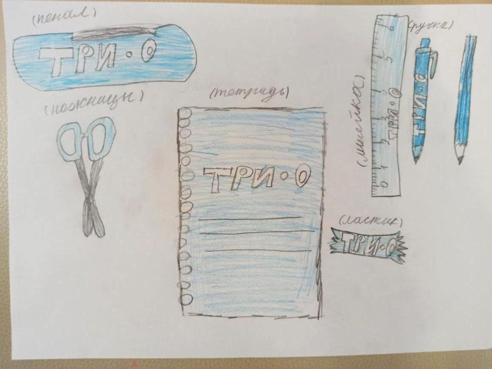 Алиса Андреевна Соколова