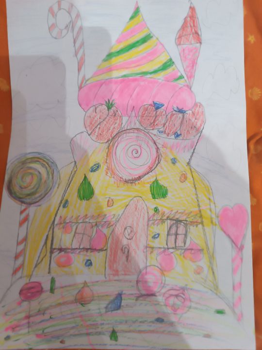 Алиса😙🤫-😙😊☺️ Владимировна Новожилова