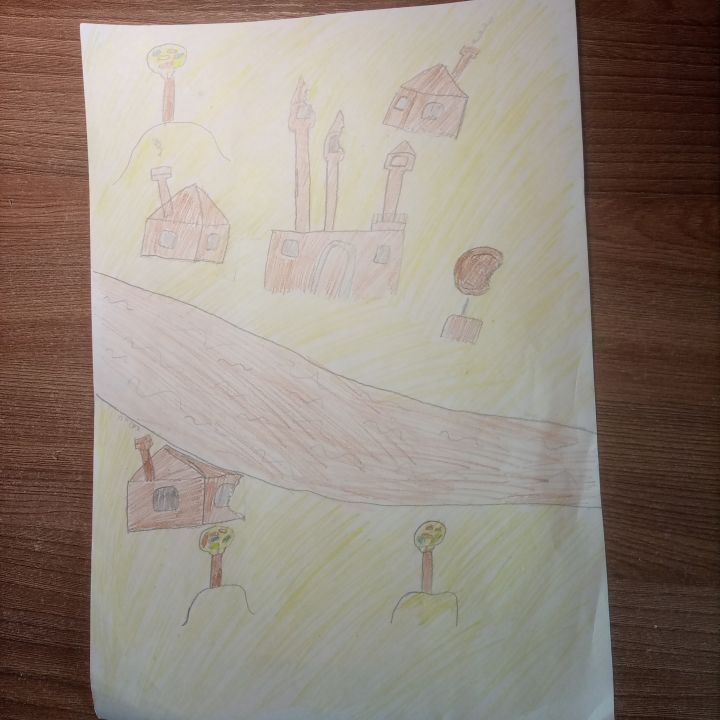 Ринат Артурович Астафьев