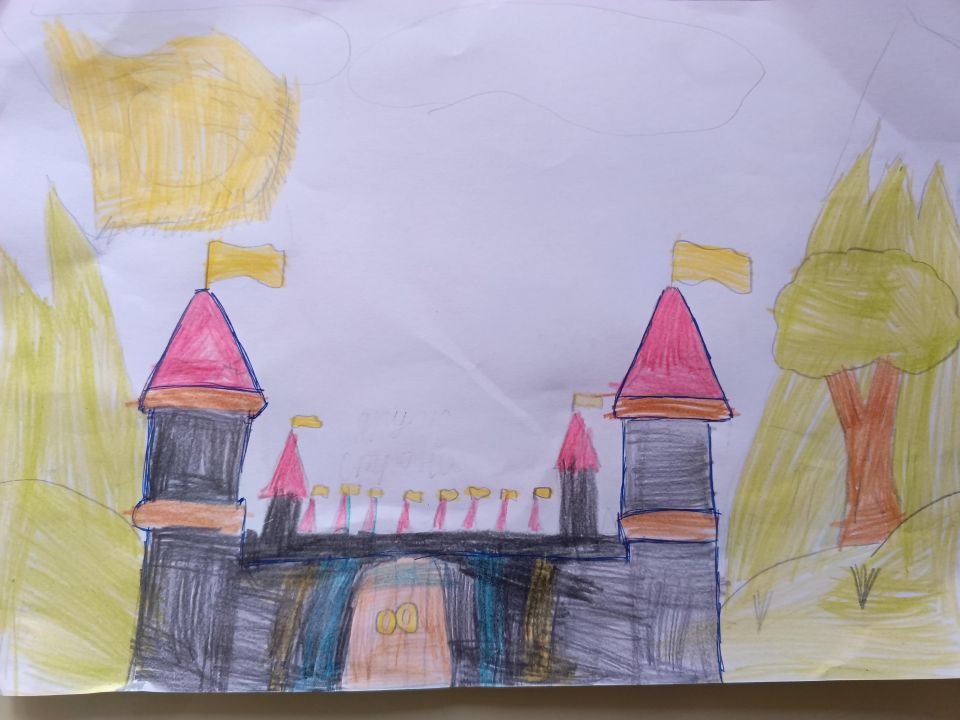 Виктор Сергеевич Калашников