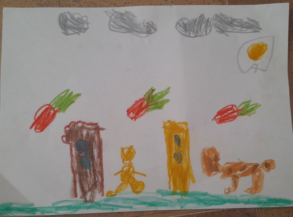 Никита Иванович Бородин