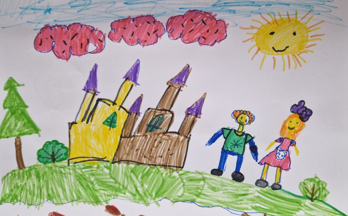 Елизавета Ульянова