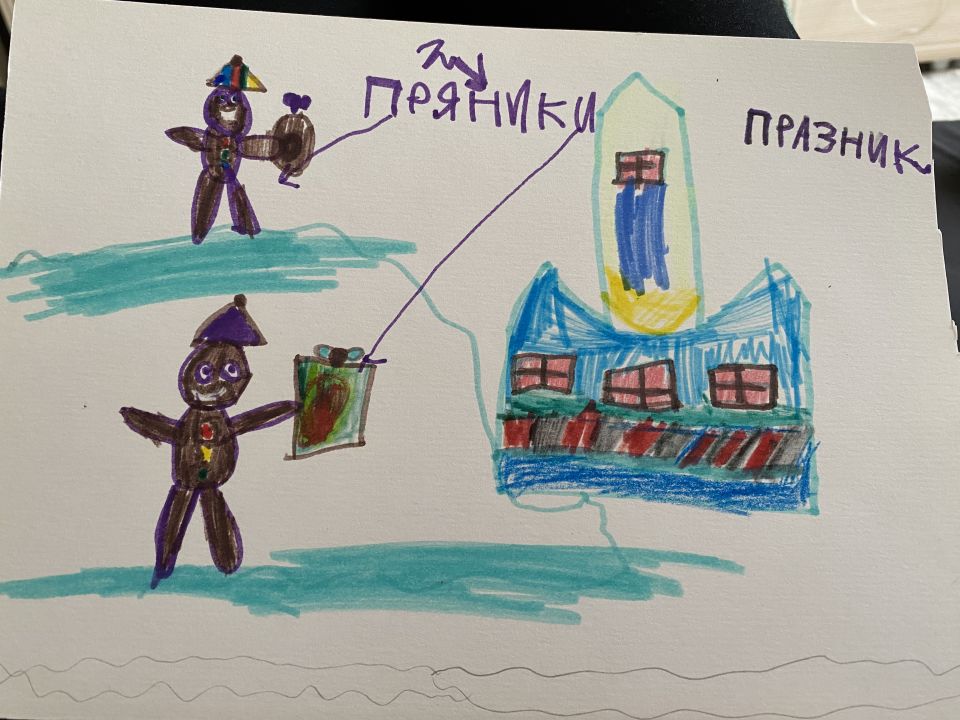 Владислав Александрович Болотин